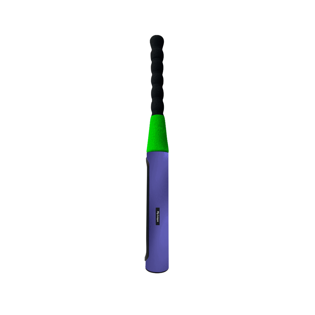 [B2B] The Baseball Bat Steering Lock