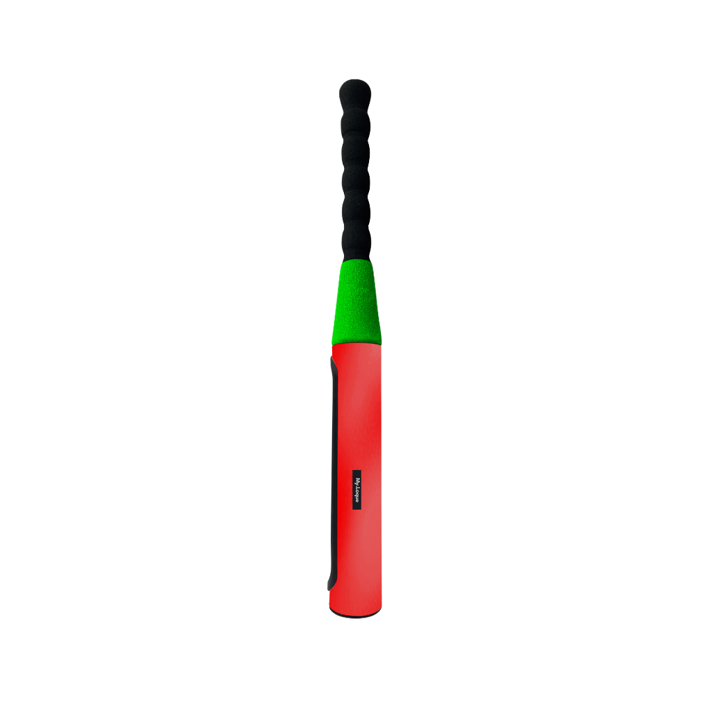 [B2B] The Baseball Bat Steering Lock