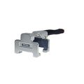 The T-Bar Steering Lock