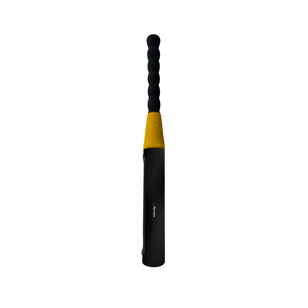 [B2B] The Baseball Bat Steering Lock