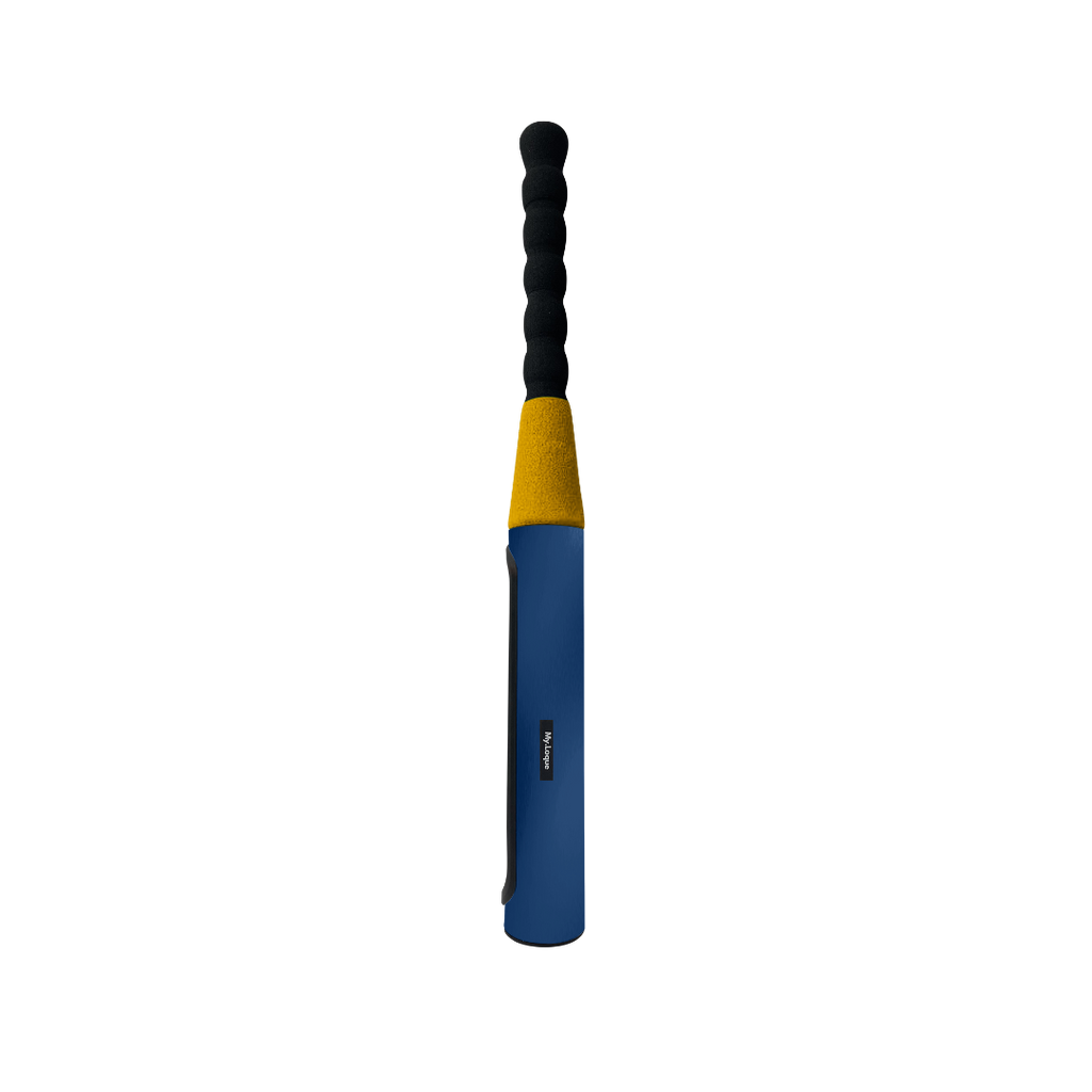 [B2B] The Baseball Bat Steering Lock