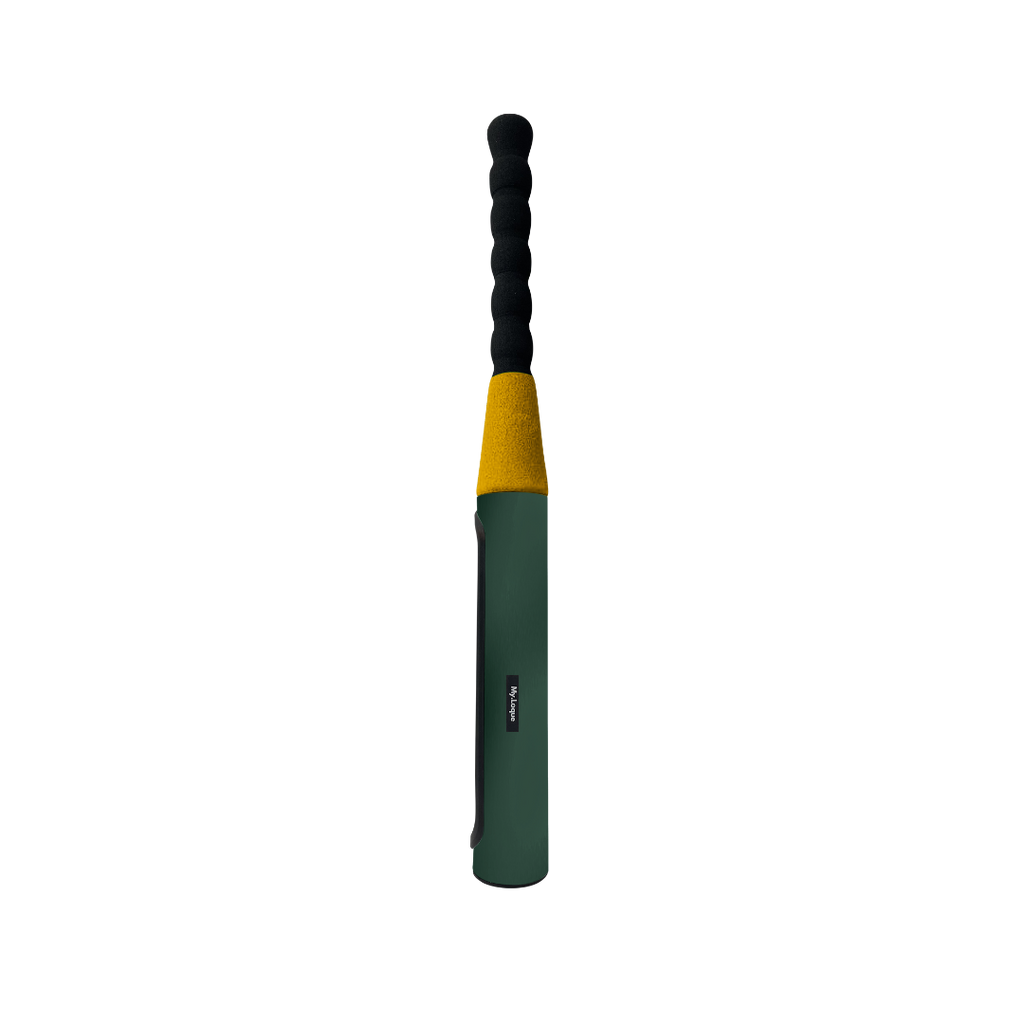 [B2B] The Baseball Bat Steering Lock