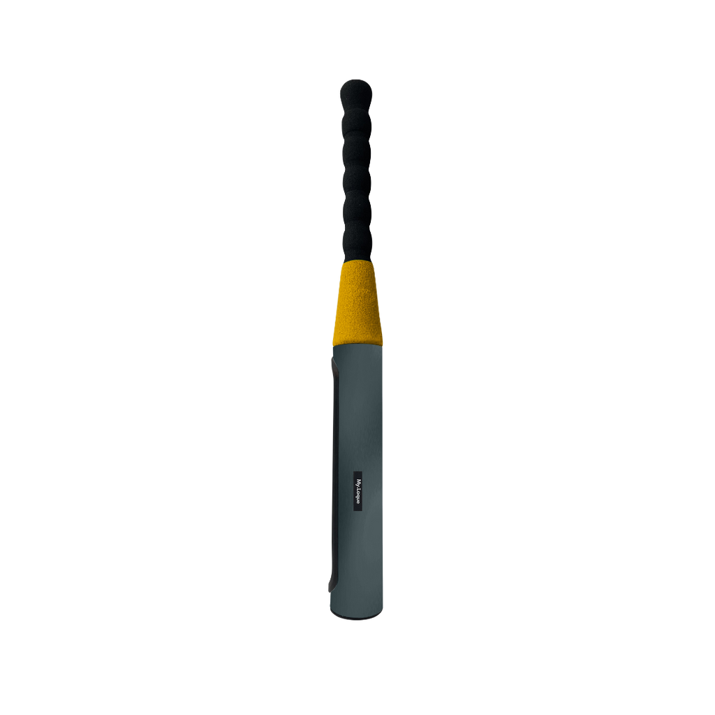 [B2B] The Baseball Bat Steering Lock