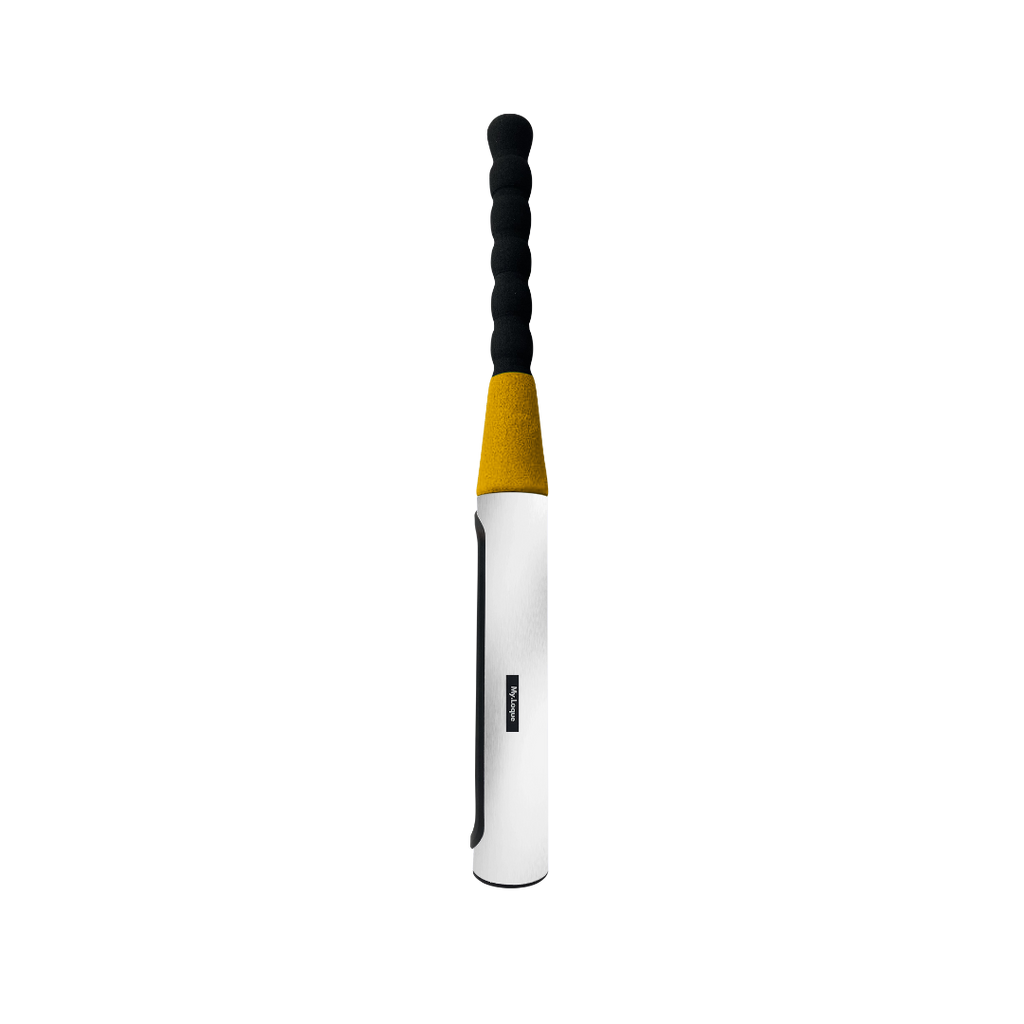 [B2B] The Baseball Bat Steering Lock