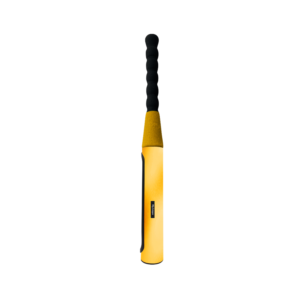 [B2B] The Baseball Bat Steering Lock