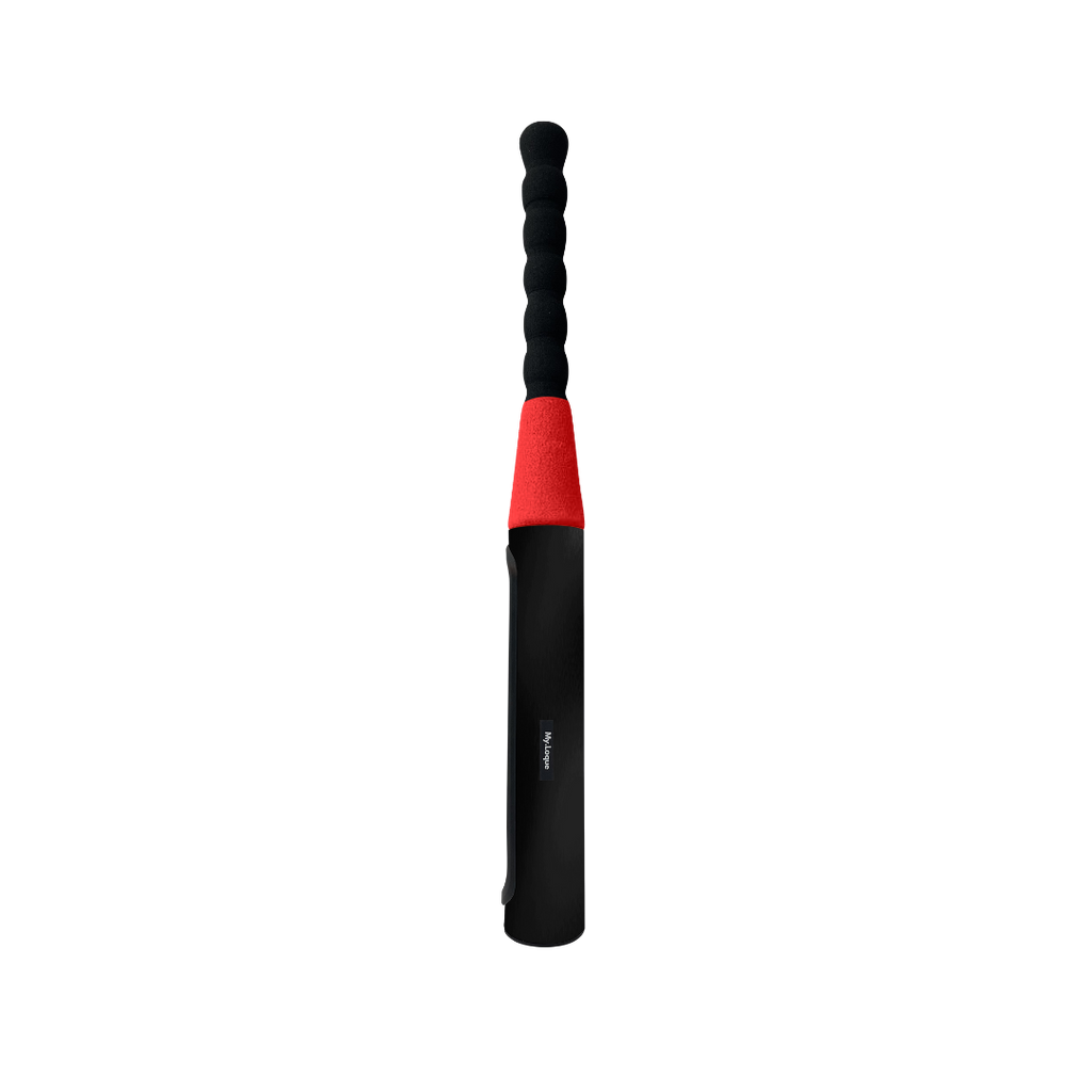 [B2B] The Baseball Bat Steering Lock
