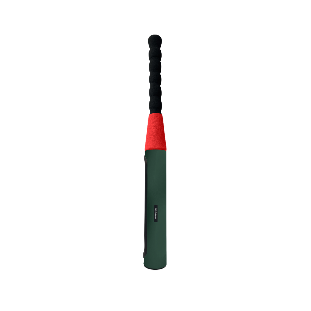 [B2B] The Baseball Bat Steering Lock