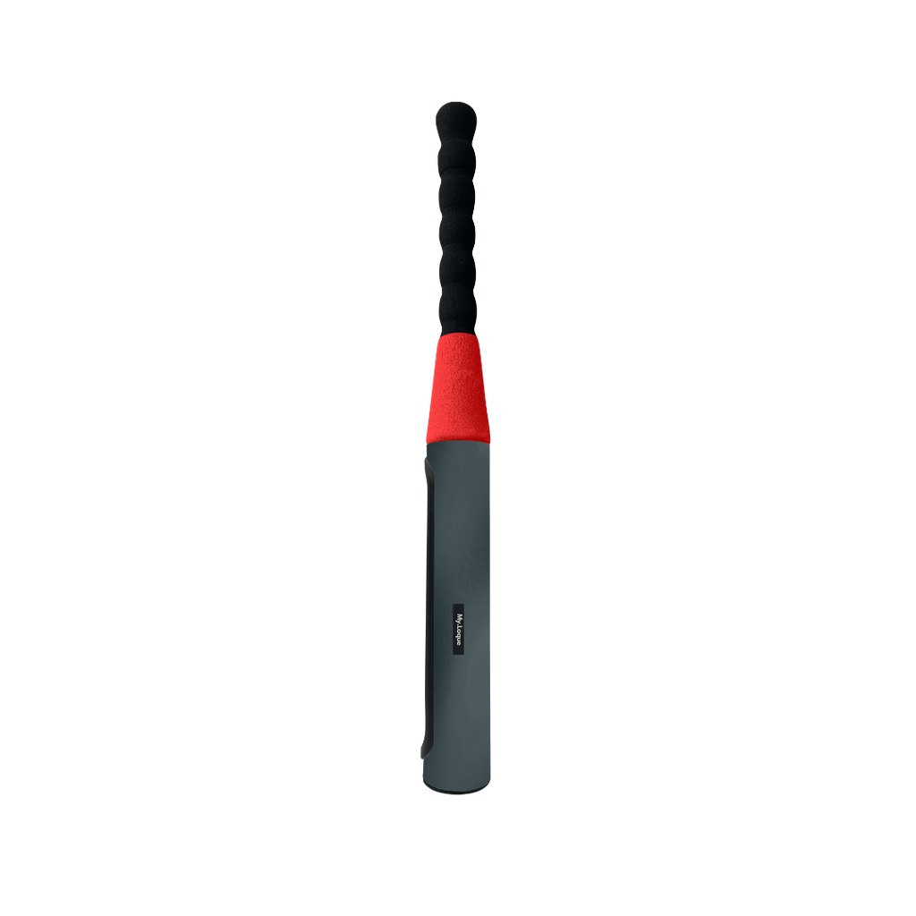[B2B] The Baseball Bat Steering Lock