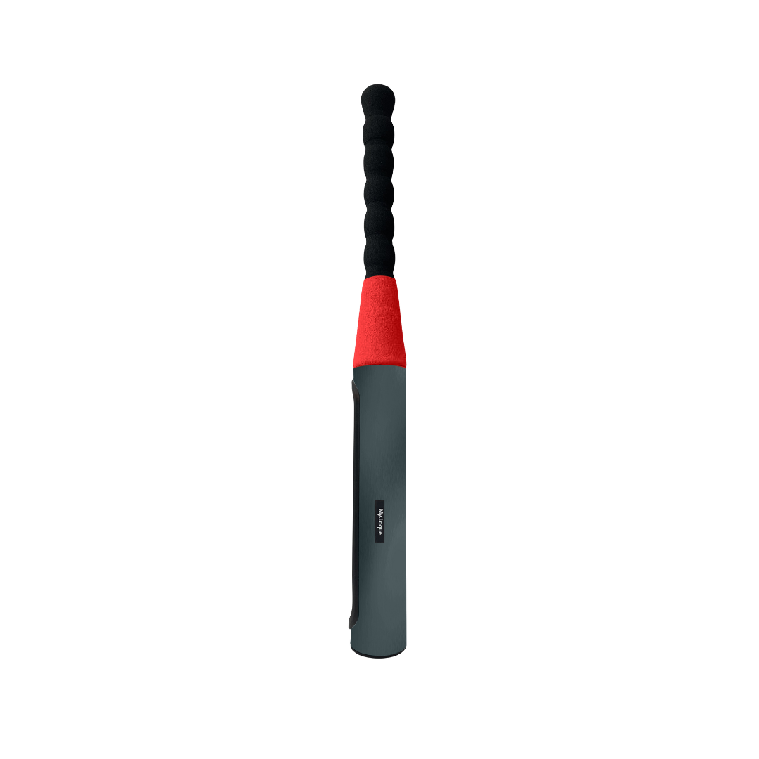 [B2B] The Baseball Bat Steering Lock