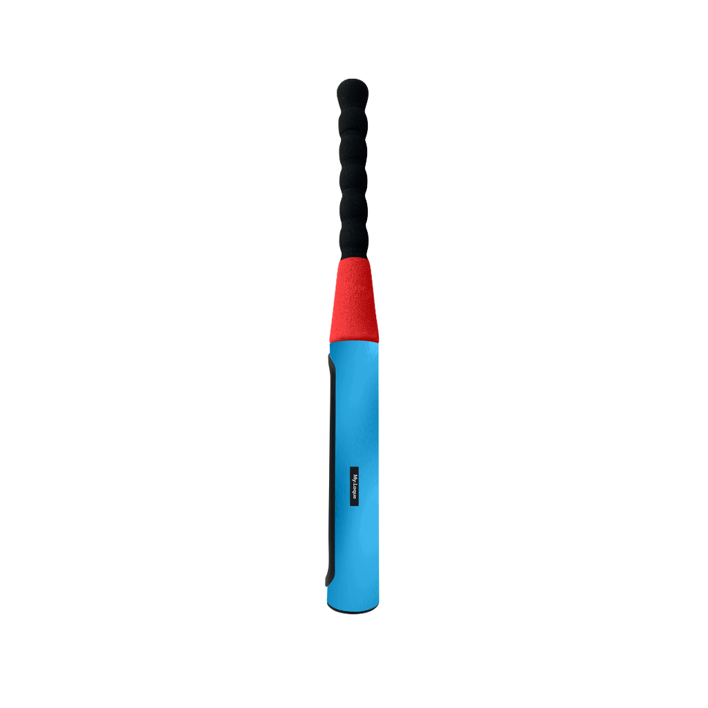 [B2B] The Baseball Bat Steering Lock
