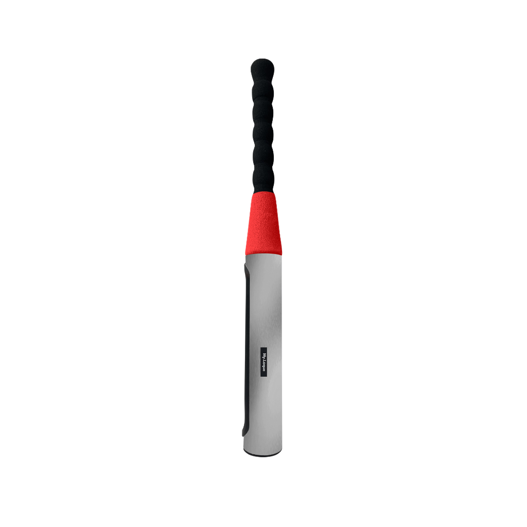 [B2B] The Baseball Bat Steering Lock