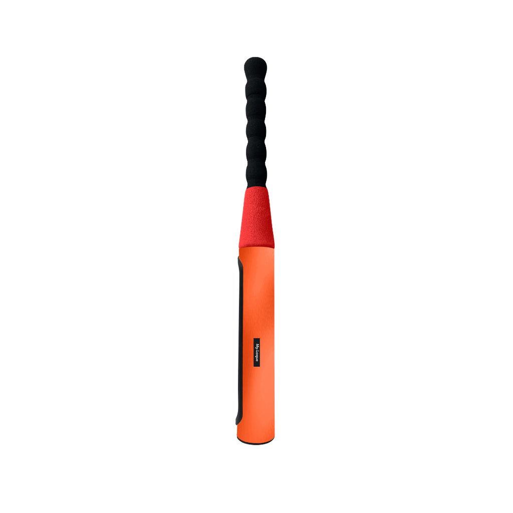 [B2B] The Baseball Bat Steering Lock
