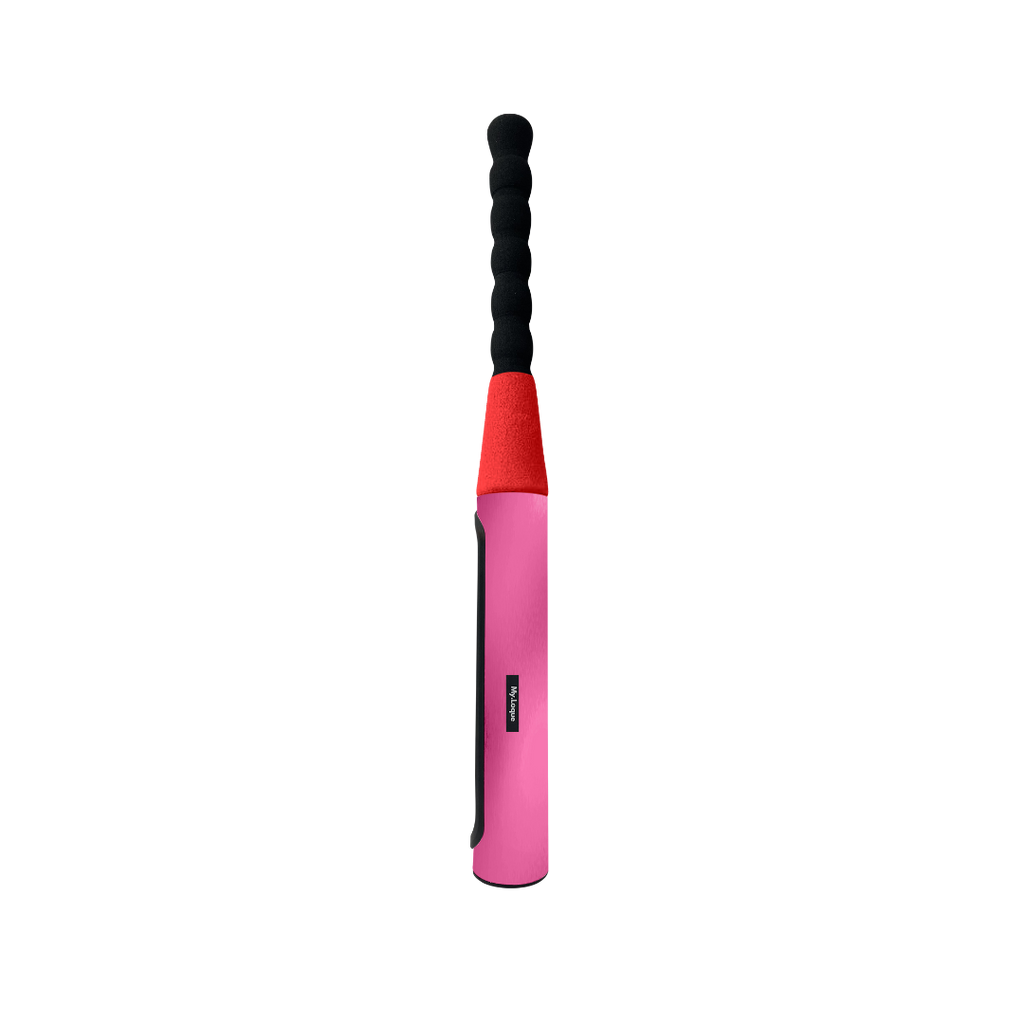 [B2B] The Baseball Bat Steering Lock