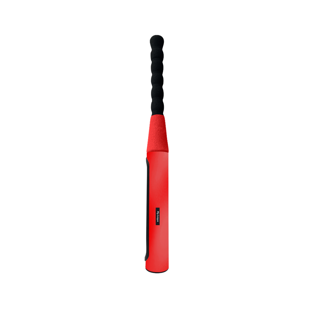 [B2B] The Baseball Bat Steering Lock
