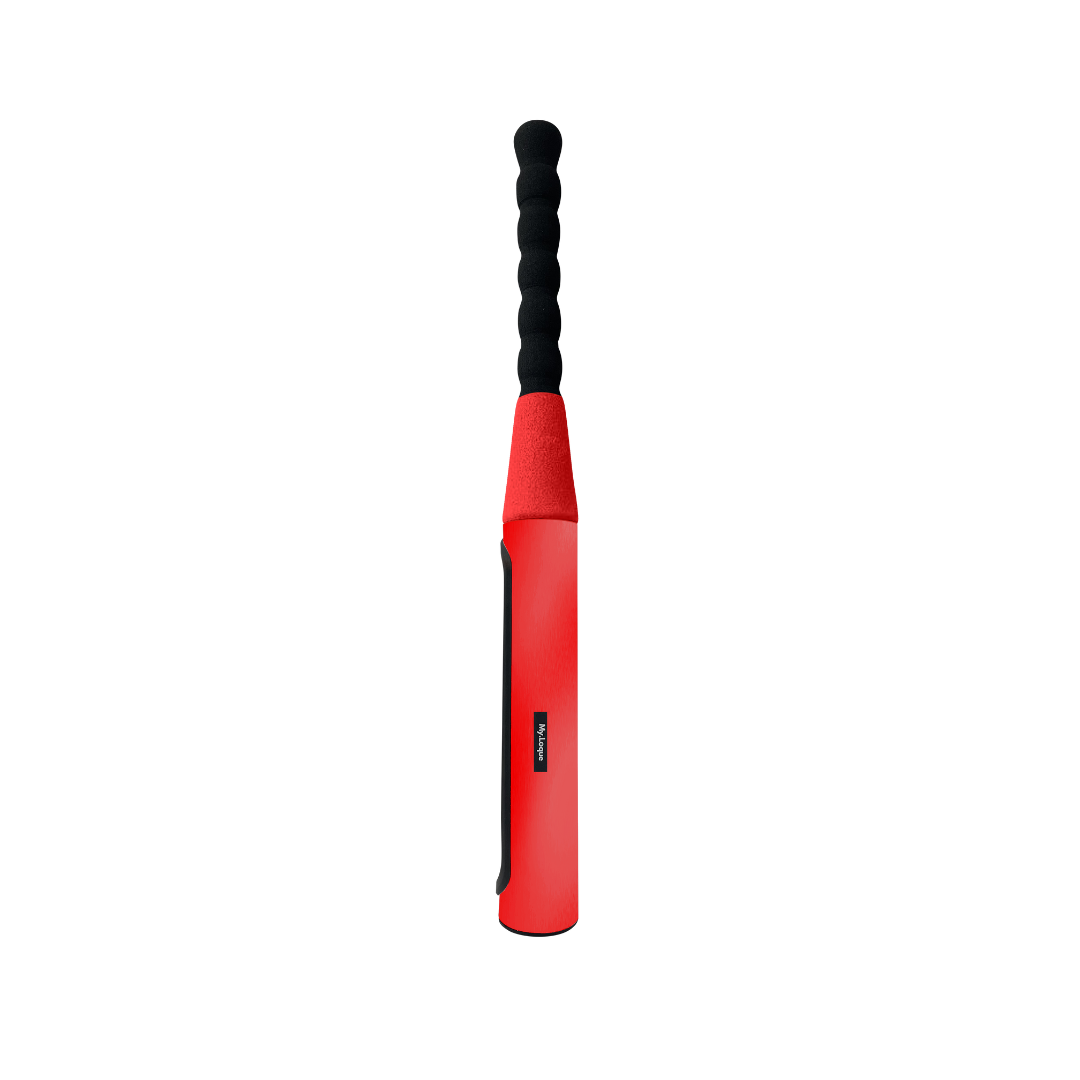 [B2B] The Baseball Bat Steering Lock
