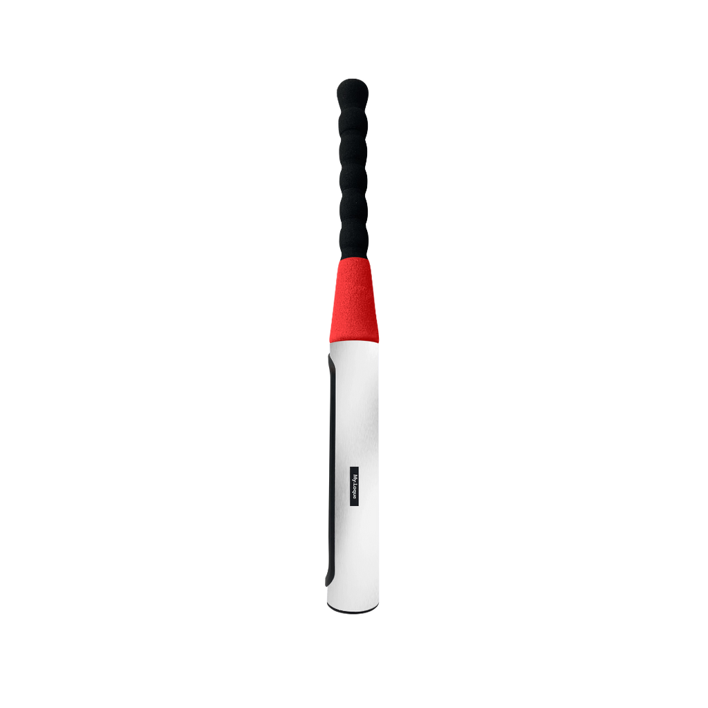 [B2B] The Baseball Bat Steering Lock