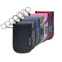 MyLoque Faraday Key Pouch